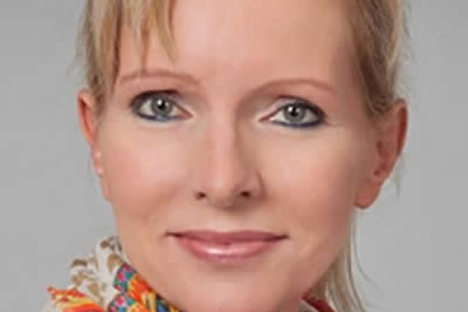 Anke Barbara Pahlitzsch