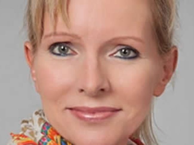 Anke Barbara Pahlitzsch