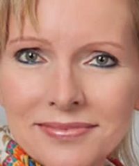 Anke Barbara Pahlitzsch