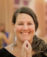 Barbara Manuela Herdle