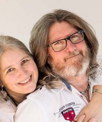 ONITANI – Musik der neuen Zeit