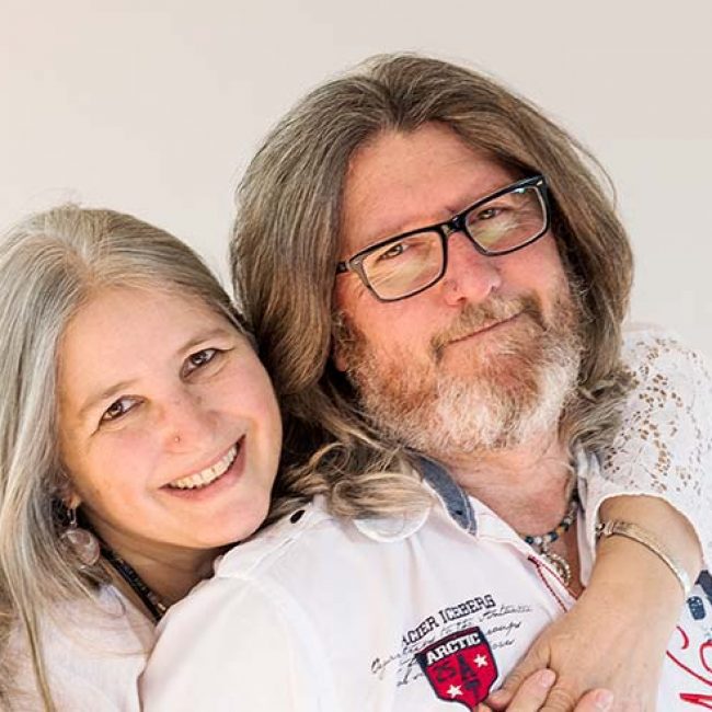 ONITANI – Musik der neuen Zeit