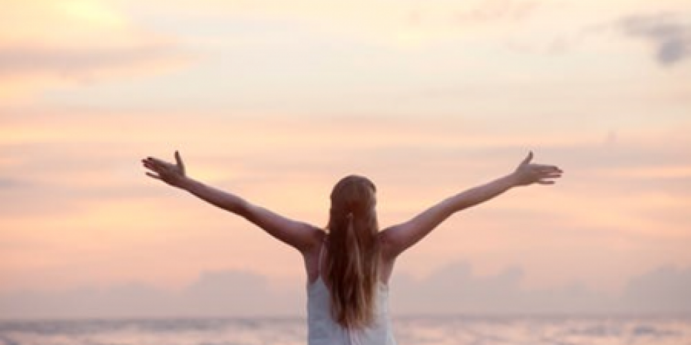 „Du bist wichtig!“ – Newsletter unserer Partnerin Stefanie Keyser