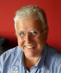 Cornelius van Lessen