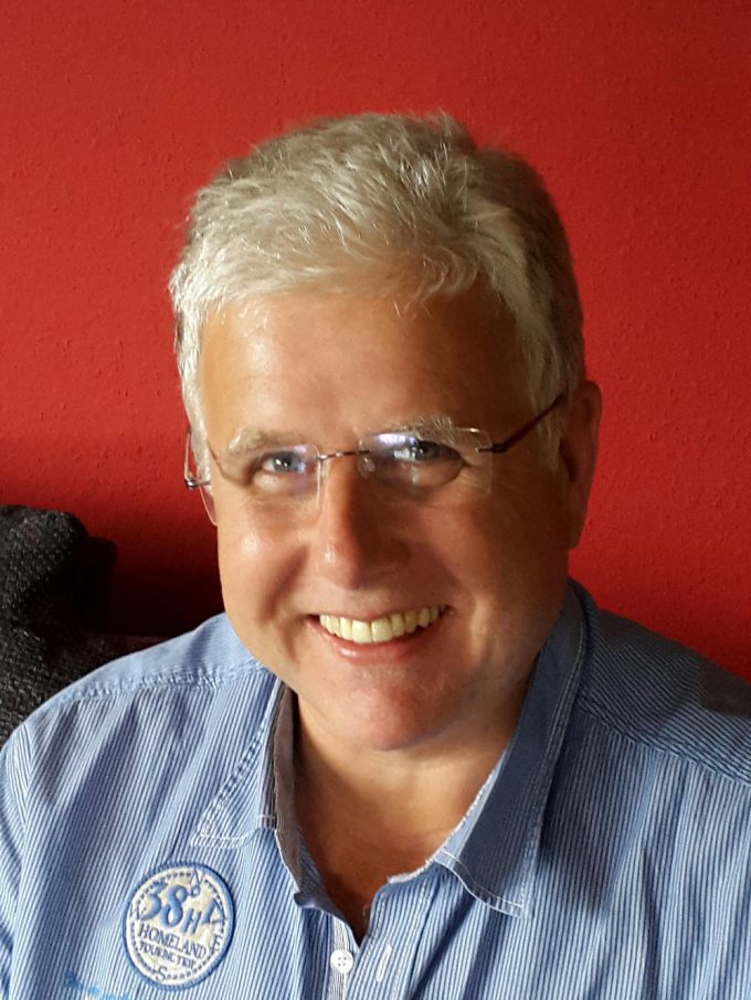 Cornelius van Lessen