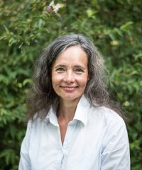 Christiane Trautwein-Lykke