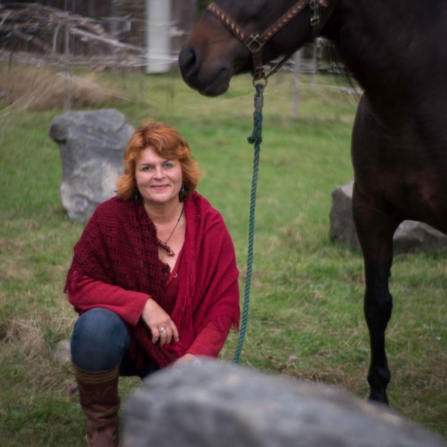 Aktuelle News von unserer Partnerin Dagmar Konrad