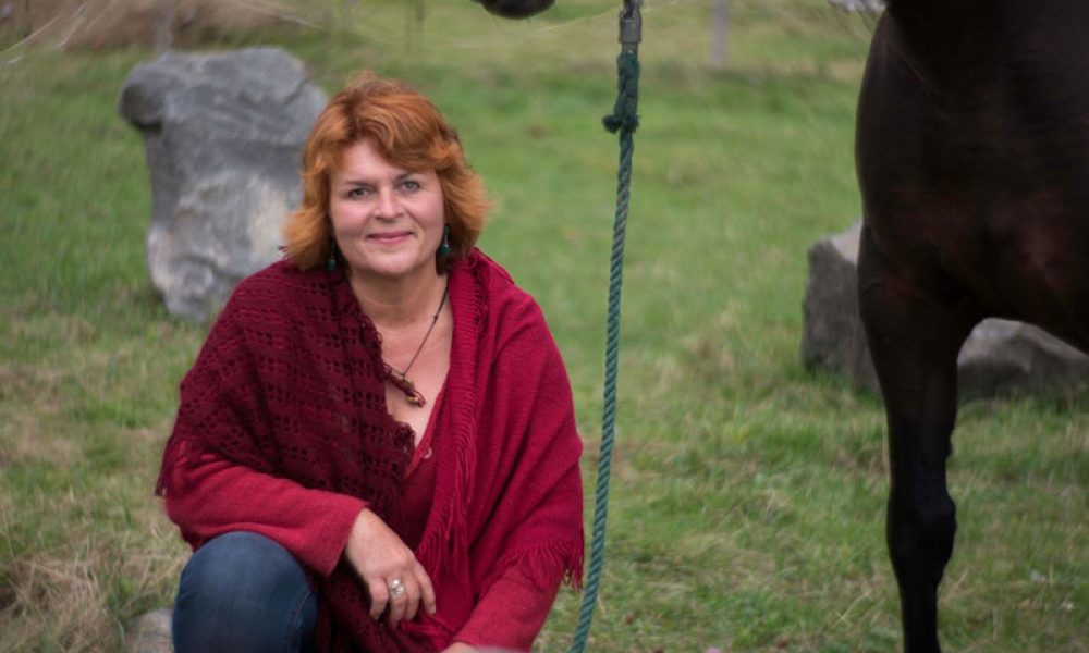 Aktuelle News von unserer Partnerin Dagmar Konrad