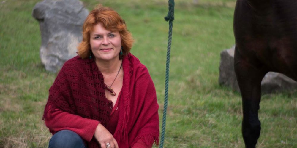 Aktuelle News von unserer Partnerin Dagmar Konrad