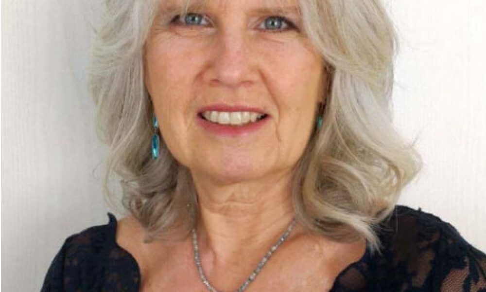 Jenseitskontakte – einfach erklärt in 6 Schritten – Daniela Scaramelli