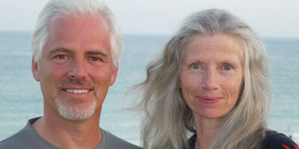 „Was ist eine Achtsamkeitsmassage?“ von Frank B. Leder