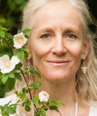 Susanne Joy Rothmund