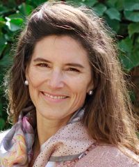 Katja von Armansperg