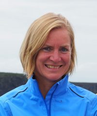 Katrin Köster