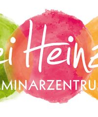 Bei Heinze – Seminarzentrum
