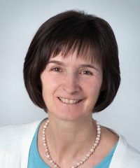 Margarethe Schweiger