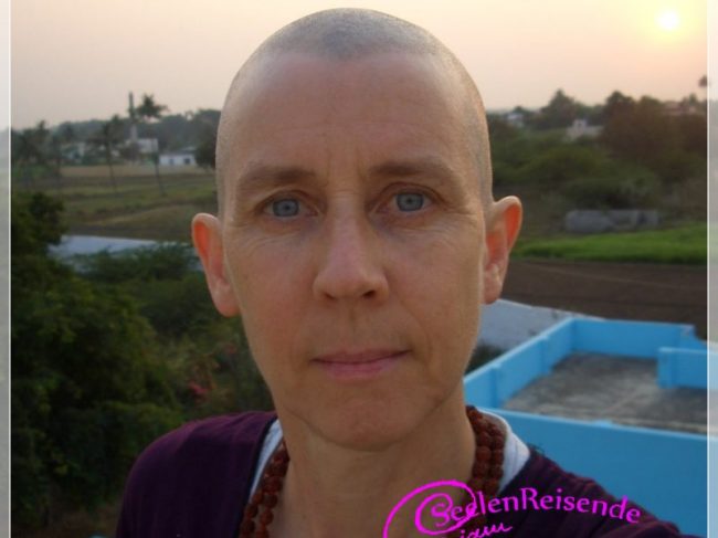 Miriam.Seelenreisende