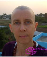 Miriam.Seelenreisende