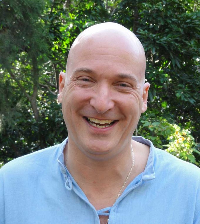 Pascal K&#8217;in Greub