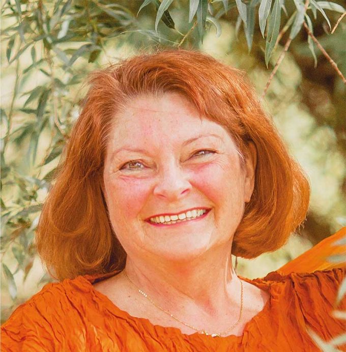 RAYA Elsner-Hildebrandt