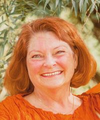 RAYA Elsner-Hildebrandt