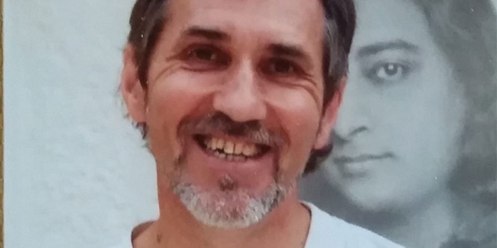 „Chancen“ von unserem Partner Reinhold Naderer