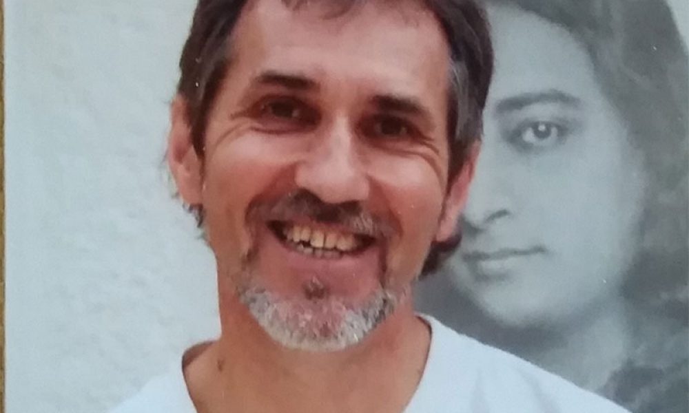 „Chancen“ von unserem Partner Reinhold Naderer