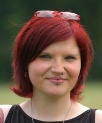 Alexandra Hilfrich-Becker