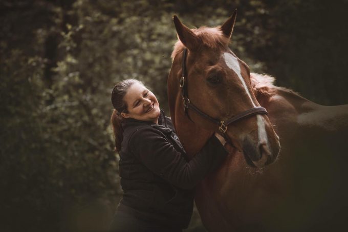 Sabine Grasl-Krasniqi