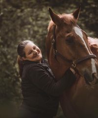 Sabine Grasl-Krasniqi