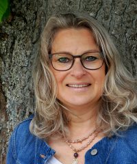 Andrea Katharina Menke